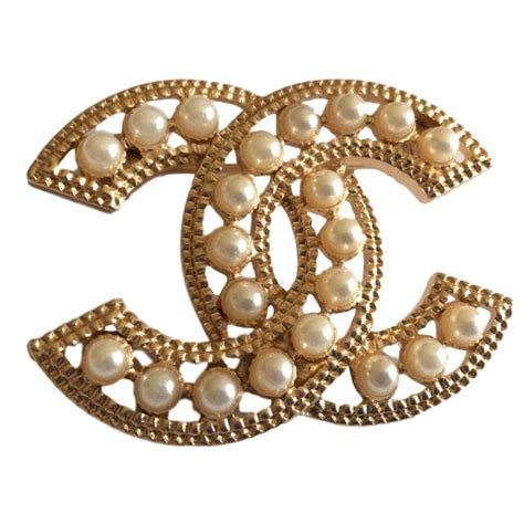 chanel broche femme|Chanel brooches brooch.